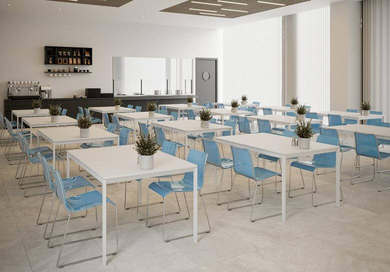 ofis içmimar 5712 Gençkaya Otomotiv - Ostim Ofisler
