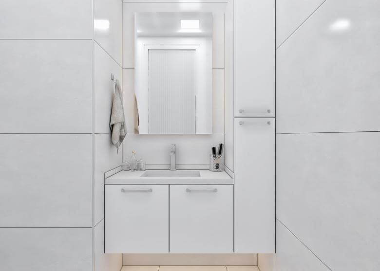 Kızılcahamam 6118 Kızılcahamam Villa Konutlar