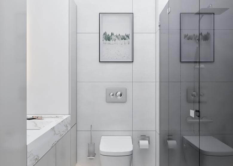 Kızılcahamam 6128 Kızılcahamam Villa Konutlar