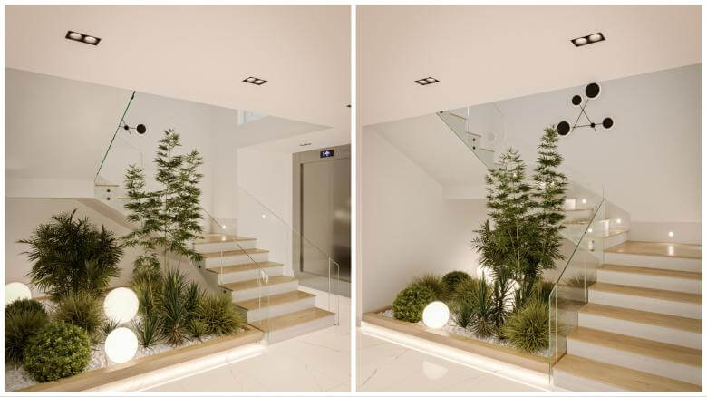 Gölbaşı 5990 Zb Evi Konutlar