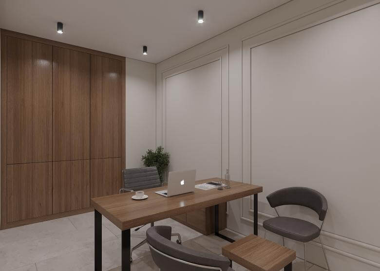 Mahall Ankara 6102 Dentality Diş Polikliniği Sağlık