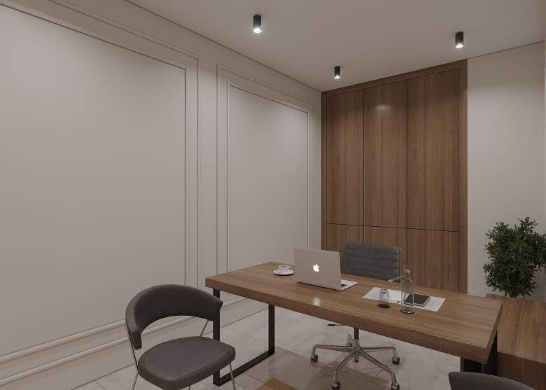 Mahall Ankara 6103 Dentality Diş Polikliniği Sağlık