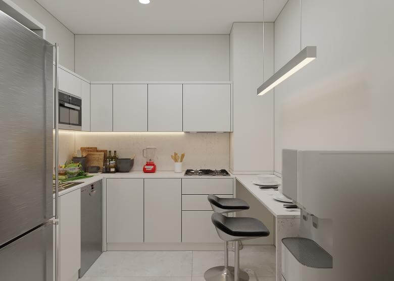 Mahall Ankara 6107 Dentality Diş Polikliniği Sağlık