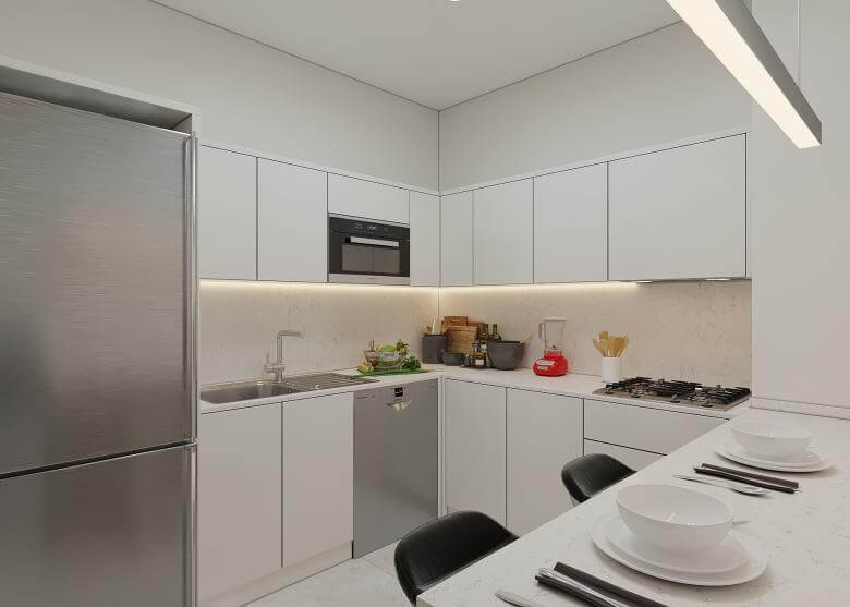 Mahall Ankara 6108 Dentality Diş Polikliniği Sağlık