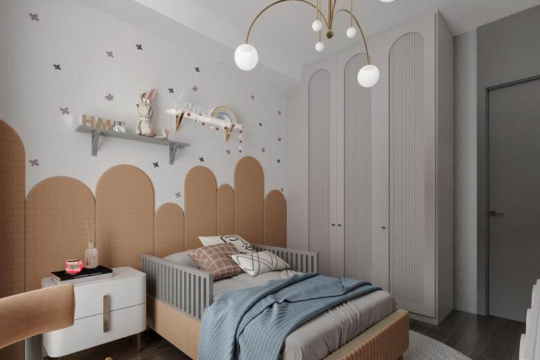  villa tasarım 5800 Merkez Ankara F Blok Daire Konutlar