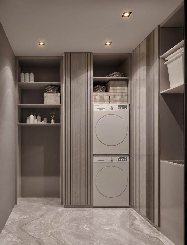  villa tasarım 5804 Merkez Ankara F Blok Daire Konutlar