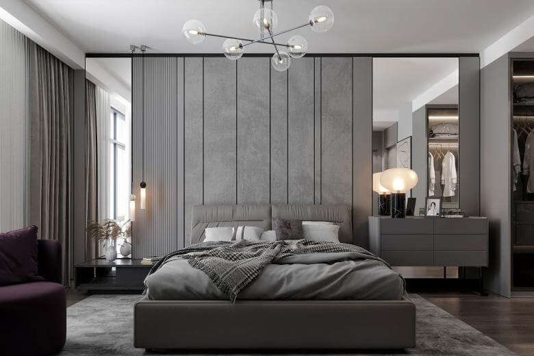  villa tasarım 5808 Merkez Ankara F Blok Daire Konutlar