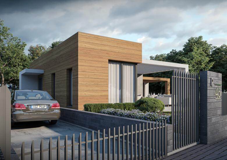  villa dekorasyonu 5888 Gökçehöyük Konut Konutlar