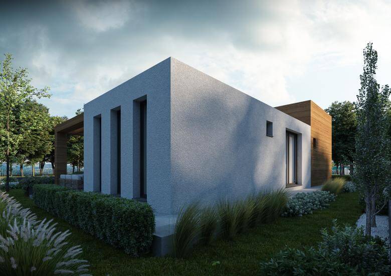  villa dekorasyonu 5889 Gökçehöyük Konut Konutlar