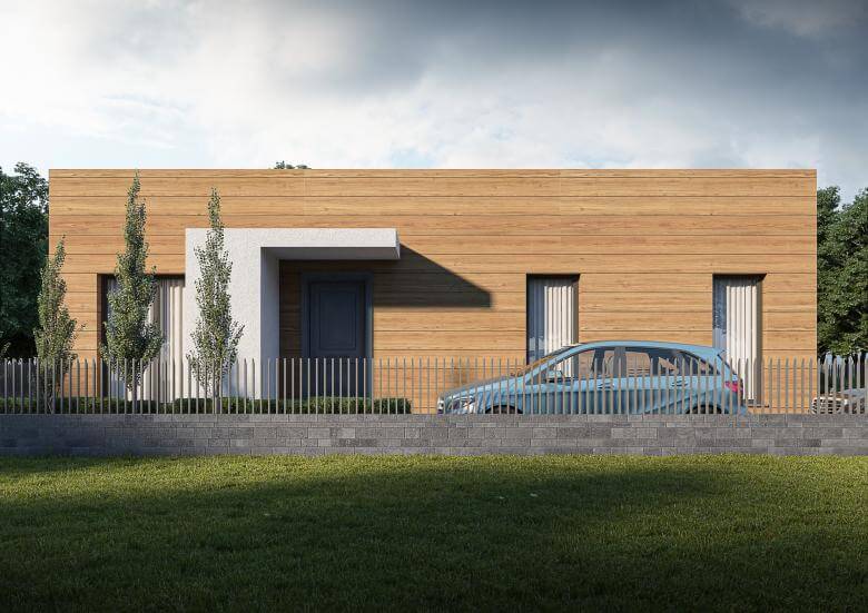  villa dekorasyonu 5890 Gökçehöyük Konut Konutlar