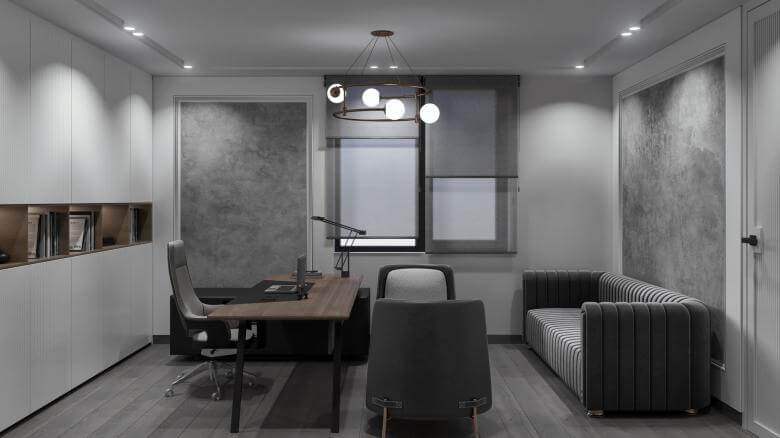 Diş kliniği 6067 Diş Kliniği Tasarımı Sağlık