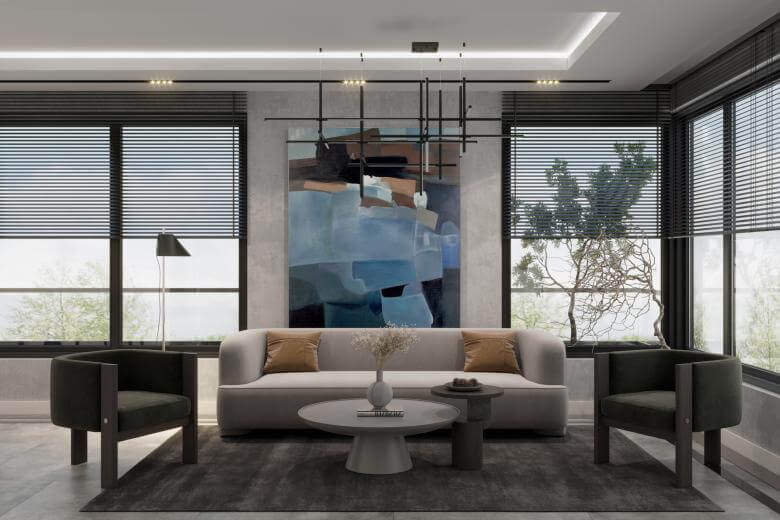  Cerrahi Poliklinik 6450 Bd Dent Sağlık