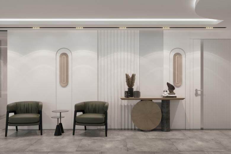  Cerrahi Poliklinik 6451 Bd Dent Sağlık