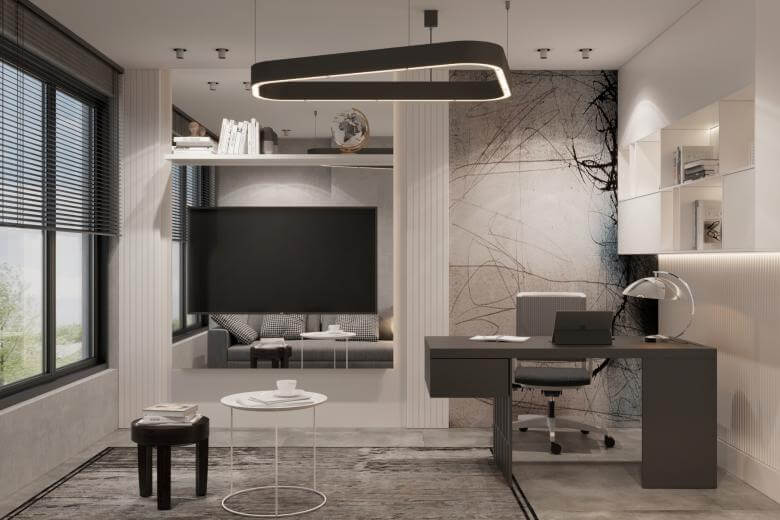  Cerrahi Poliklinik 6453 Bd Dent Sağlık