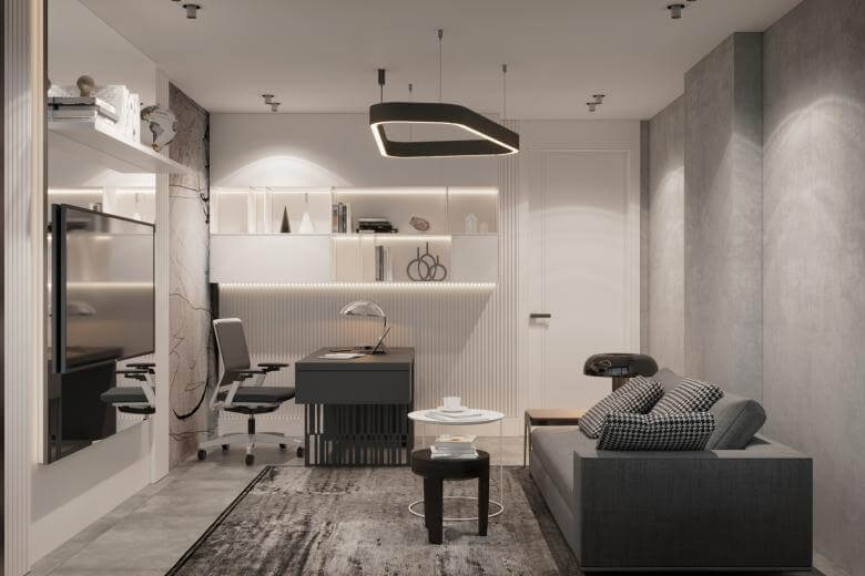  Cerrahi Poliklinik 6454 Bd Dent Sağlık