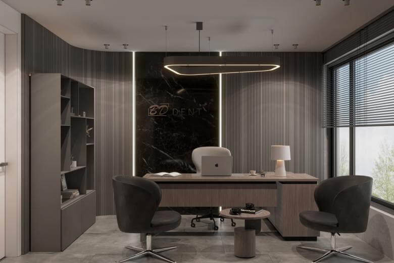  Cerrahi Poliklinik 6462 Bd Dent Sağlık
