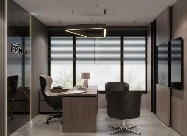  Cerrahi Poliklinik 6463 Bd Dent Sağlık