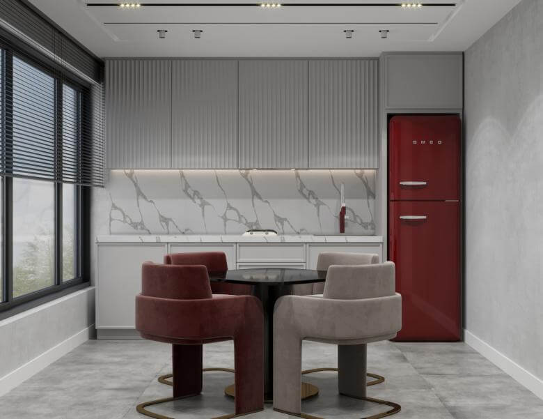  Cerrahi Poliklinik 6464 Bd Dent Sağlık