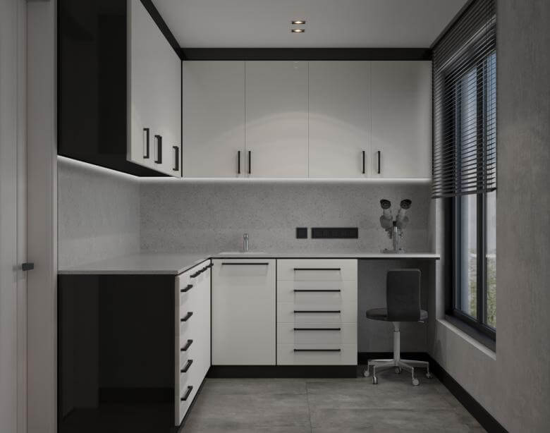  Cerrahi Poliklinik 6466 Bd Dent Sağlık